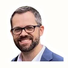 Rick Wiese at Berkshire Hathaway HomeServices Advantage, Realtors