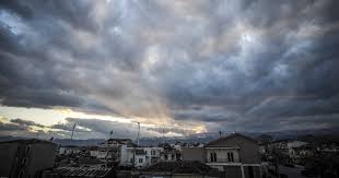 Get the αθήνα, αττική, ελλάδα local hourly forecast including temperature, realfeel, and chance of precipitation. Kairos Ayrio Ta Kairika Fainomena Sthn A8hna Kai Se Olh Thn Ellada