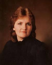 Kristeen St. John Obituary March 16, 2025