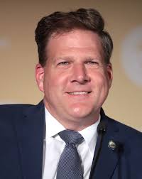 Chris Sununu