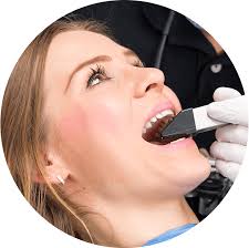 Dentist in Ludington, MI