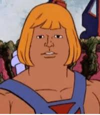 Fastest way to caption a meme. 25 Best He Man Memes Https Memes Ã¿ Memes Ã¿ Memes
