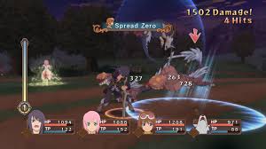 In addition to making desired changes to weapons and skills, appearances can also be touched upon with bonus costumes. Tales Of Vesperia Definitive Edition Combat Tips And Other Tricks For New Players Guide Push Square