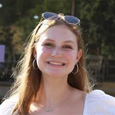 Isaac Herskovitz's Instagram, Twitter & Facebook