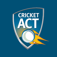 Constructed from a durable material in an unstructured relaxed fit, the. Cricket Australia Home Facebook
