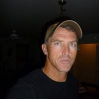 Andrew Hackler's Instagram, Twitter & Facebook