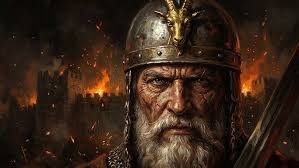 When 40,000 Moldovans Crushed 120,000 Ottomans