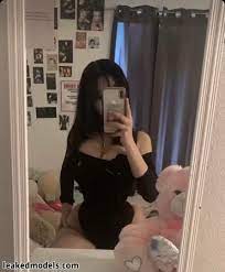 M5keouthill  Ukpresidentval  _theyluvlaii  _theyluvlaiii Nude Leaks  OnlyFans Photo 8 - Leaked Models
