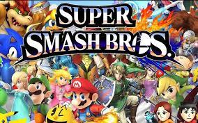 Smash pros android 1.0.4 apk download and install. Super Smash Bros Ultimate Mobile Apk Obb For Android Ppsspp Emulator Myappsmall Provide Online Download Android Apk And Games