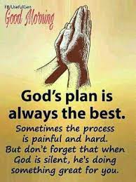 Looking for uplifting quotes to start your new day? Spiritual Inspiration Morning Quotes Good Morning Messages Spiritual Quotes