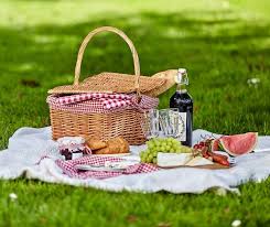 Chicken or beef lettuce · tomato · cheese · pickles · onions · mayo · mustard · chips Zum 14 Juli Veranstaltet Unser Verein Ein Picknick Am Breitenauer See Lowenstein Meine Stimme
