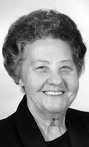 Huntingdon Motel Annex Burns