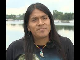 Ve el perfil completo en linkedin y descubre los contactos y empleos de leo en empresas similares. Leo Rojas Das Super Talent Leo Rojas El Condor Pasa Youtube