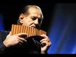 Zamfir Greatest Hits Best Of Gheorghe Zamfir Youtube Pan Flute Native American Music Music Songs