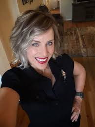 Introduction and Photo Sharing in Coloradans for Victor Marx Group