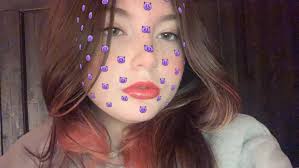 Remembering Zach Metcalf (Always.In.Our.Hearts)