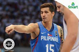 Patches, mods, updates, cyber faces, rosters, jerseys, arenas for nba 2k14. Pingris Proud Of Gilas Gallant Stand Against France