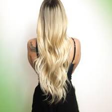 We offer hair services at this location and use cruelty free aveda products. The Best 10 Hair Salons Near Hair Logix In Tempe Az Yelp