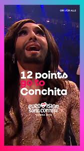 Auf zu neuen Ufern! "Das Traumschiff" lichtet den Anker und nimmt Fahrt auf  Richtung Curaçao.🌴Die Passagiere an Bord verbindet das ein oder andere  Geheimnis