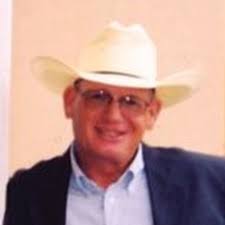 Billy Jeff Kyle Obituary November 18, 2006