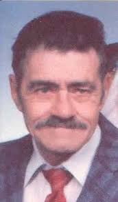 James Hardesty Family History & Historical Records