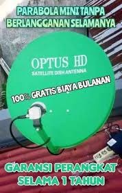 Selamat datang untuk sobat yang sedang mencari pekerjaan. Jual Cari Tv Tv Audio Video Antena Terbaik Cari Tv Audio Video Di Magetan Kab Olx Co Id