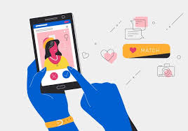 Which dating app is for you? Dating Apps For Professionals In Singapore Reviewing The League Bumble And The Inner Circle Robb Report Singapore