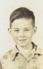 Your Stories — MarmoraHistory.ca