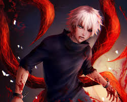 Download Wallpaper Look Eyes Blood Centipede Guy Handcuffs Art Zetsuai89 Tokyo Ghoul Ken Kanek Claw Section Seinen In Resolution 3685x2944 Submitted 3 years ago by stitchedupdonut. eyes blood centipede guy handcuffs