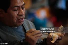 142 Rafael Gonzales Stock Photos, High-Res Pictures, and Images