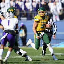The last of the team's practices from the offseason program Nfl Draft Results 2021 The 49ers Select Trey Lance With The Third Overall Pick Niners Nation