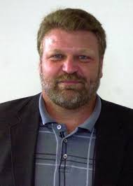 Saginaw Transit Authority chairman resigning post, moving to Bay County