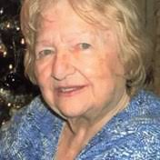 Spisak Family Obituaries