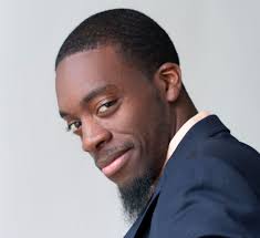 Erik Terrell Is A Modern Day Comedy Renaissance Man