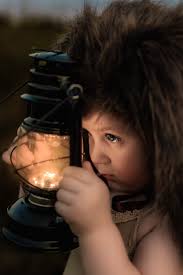 My mom said I'm beautiful. But so far nobody has loved my picture 🥹😓💔