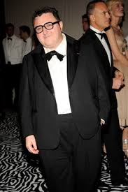 On 25 april 2021, it was reported that alber elbaz had passed away the day prior. Search Images Patrick Mcmullan