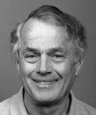 Z accelerator pushes aluminum plates faster than Earth moves through space