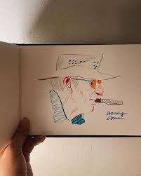 Ashley Jane Grimmer (agrimmer9)