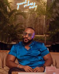 Who is Enyinna Nwigwe? ... || Nnewi City