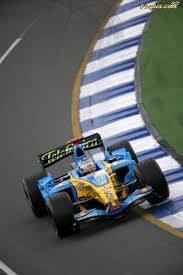 Jun 03, 2021 · max verstappen will race at the azerbaijan grand prix for the first time with the thought that he is on top of the world championship. Fernando Alonso Renault 2006 Promotions