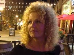 Fundraiser by Branden Donner : Help Give Fawn Marie Donner a Loving Farewell