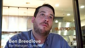 Businesses react as city prepares for Cumberland Avenue completion