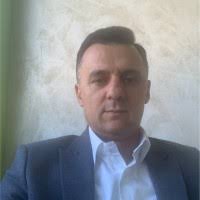 200+ "Subotić" profiles