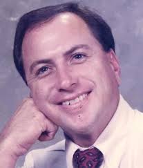 Anthony Milner Obituary (1963