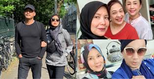 Semuanya mudah dan korang wajib cuba kalau korang nak rumah korang sentiasa kemas, bersih dan berkilat sempena hari raya ini. Dia Pun Tak Nampak F4ke Per4ng 2 Tahun Azwan Ali Sheila Rusly Tamat Di Rumah Maria Tunku Sabri Satkoba Press