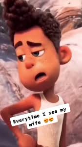 Aaron Hewitt (@aaron_h10)