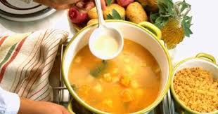 Soft Food Ideas For The Elderly Livestrong Com Soft Foods Diet Pureed Food Recipes Healthy One Pot Meals