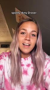 finally put the playlist together! #fyp