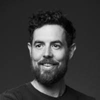 Chris Marcotte Email & Phone Number