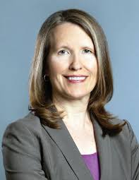 Austin Bar Board Candidates